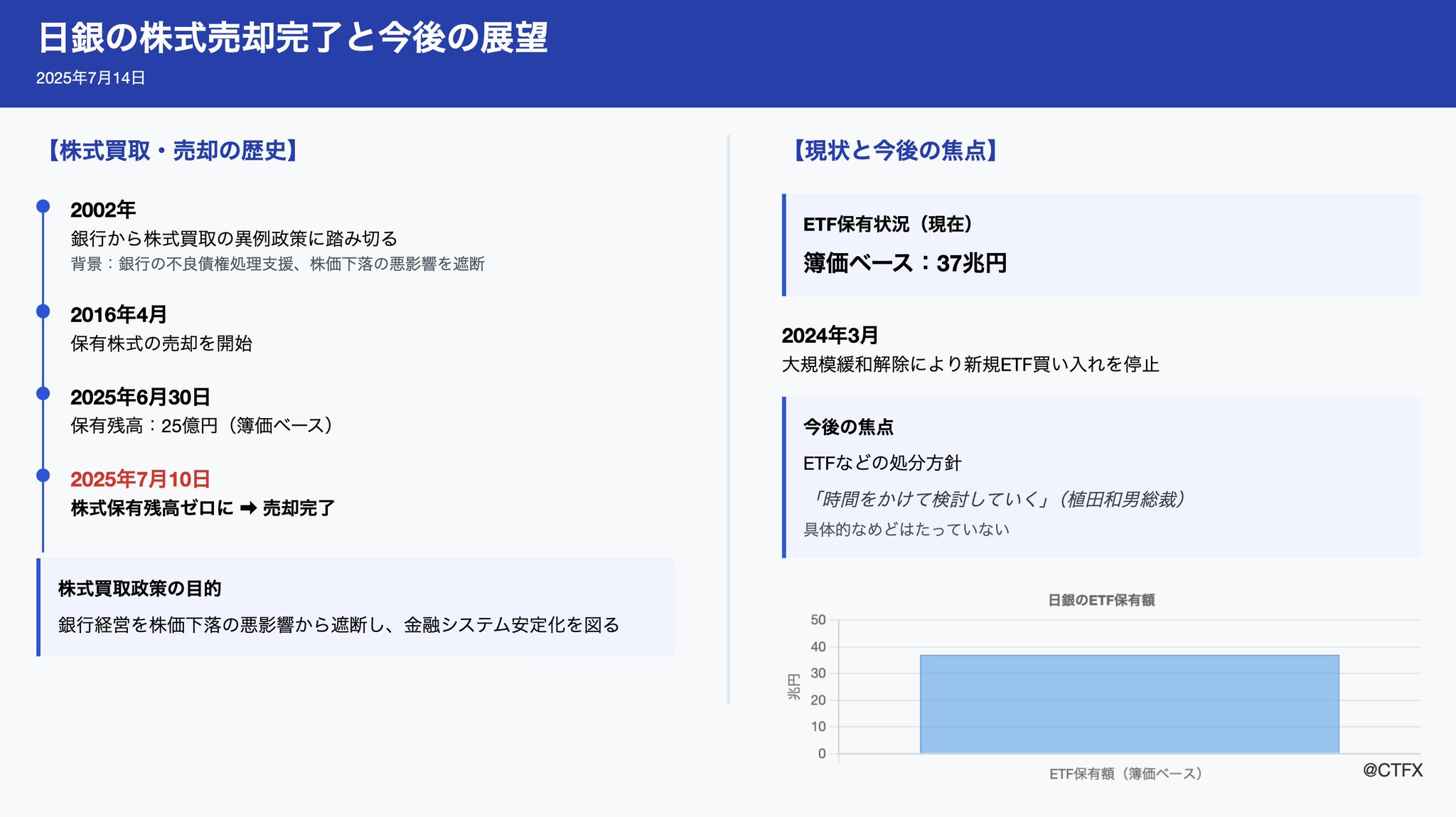 SR FX 破産警告編 PL XW Amazon.co.jp: SR FX 破産警告編 PL XW : おもちゃ