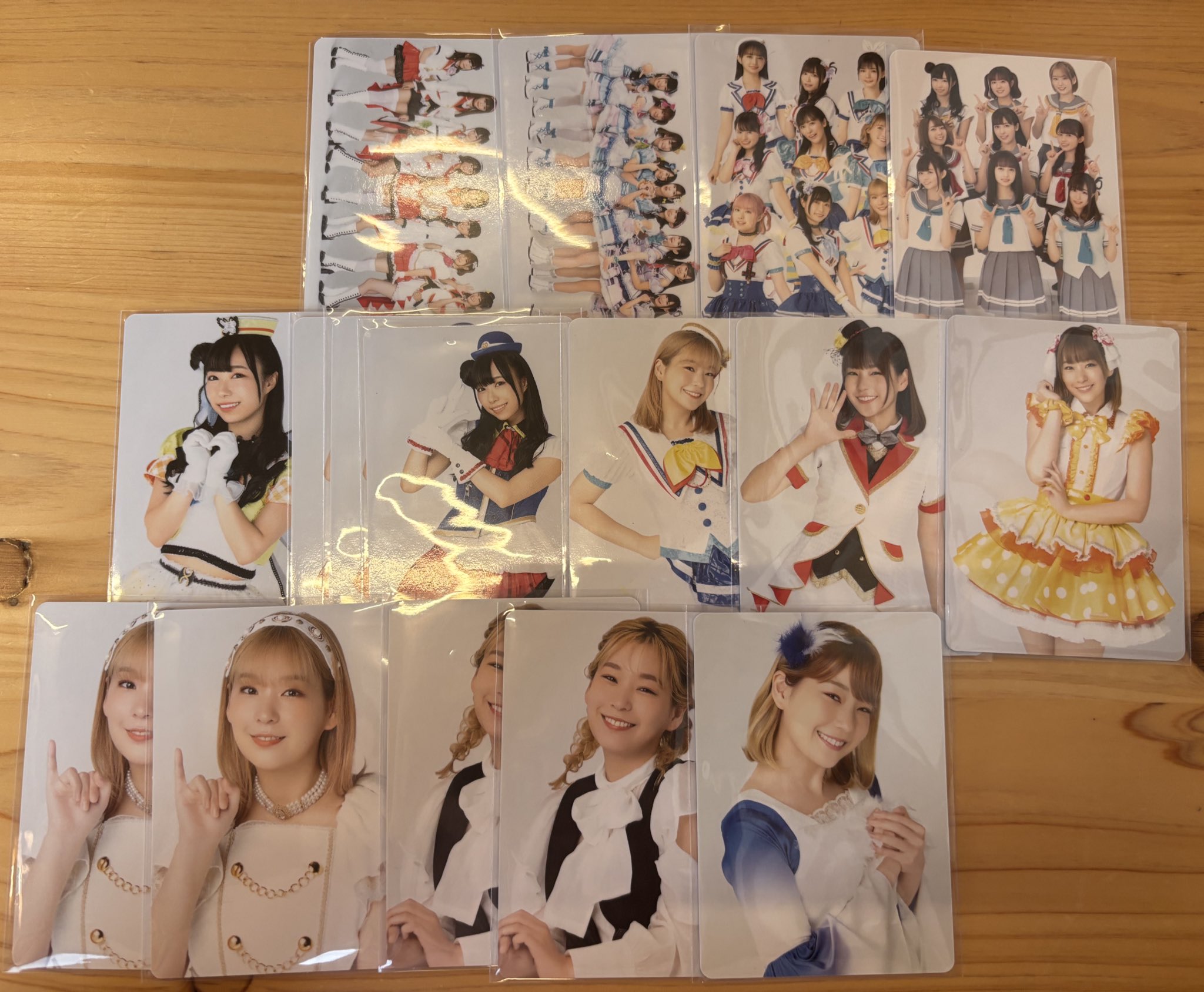 Brightest Melody@さき。 on X: 