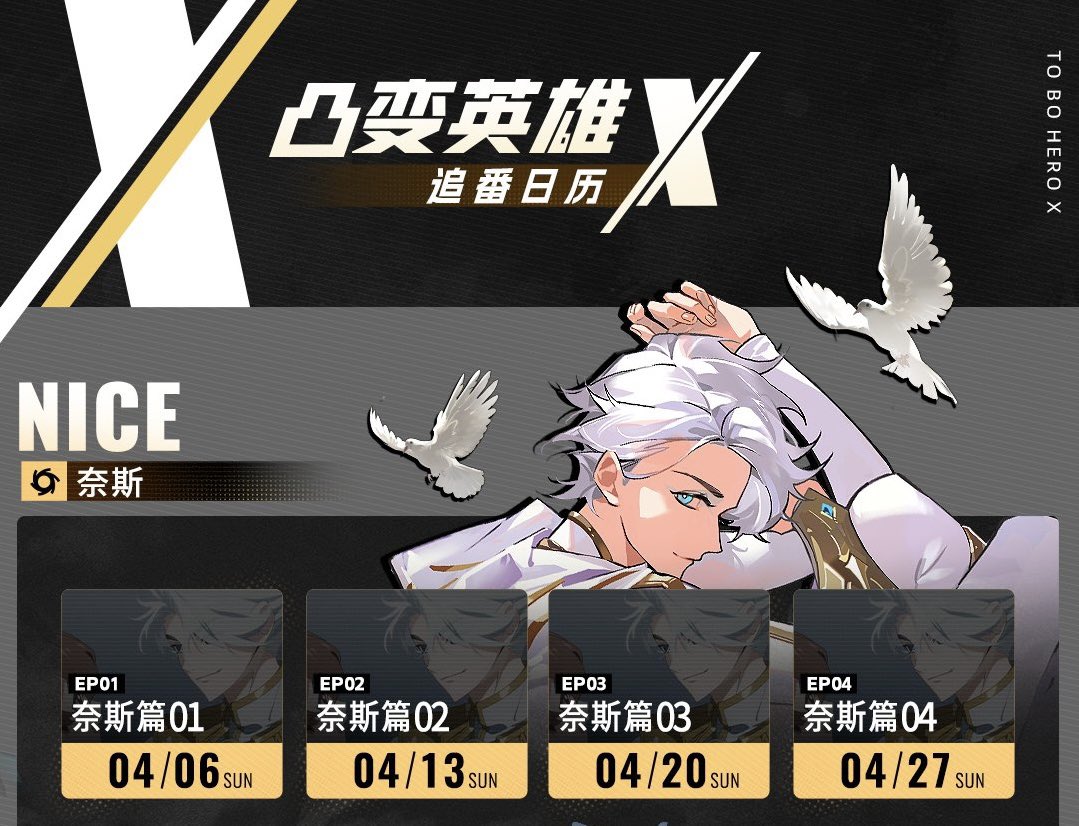 DailyNiceTBHX's tweet image. Everyone else moved on while I'm still here 😔
#TBHX #TBHXNice