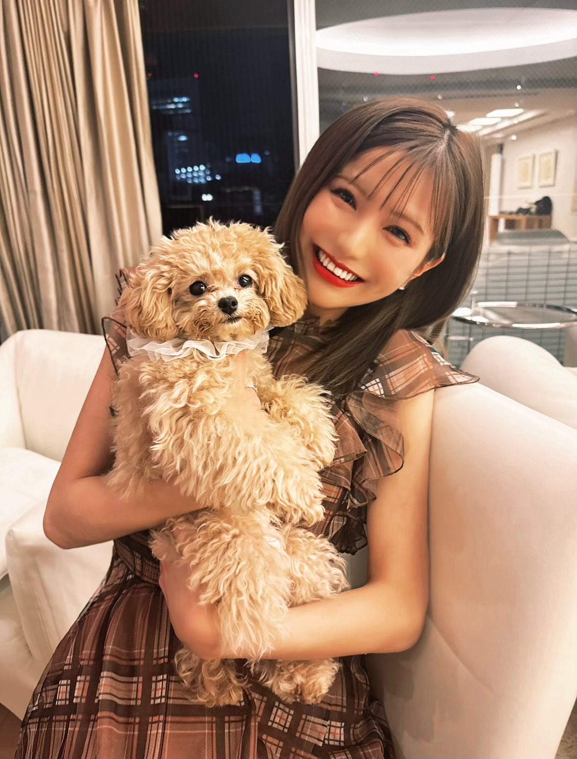 谷川愛梨 生写真 等グッズセット 約500点 71+YIKHJBiS._UF350,350_QL80_.jpg