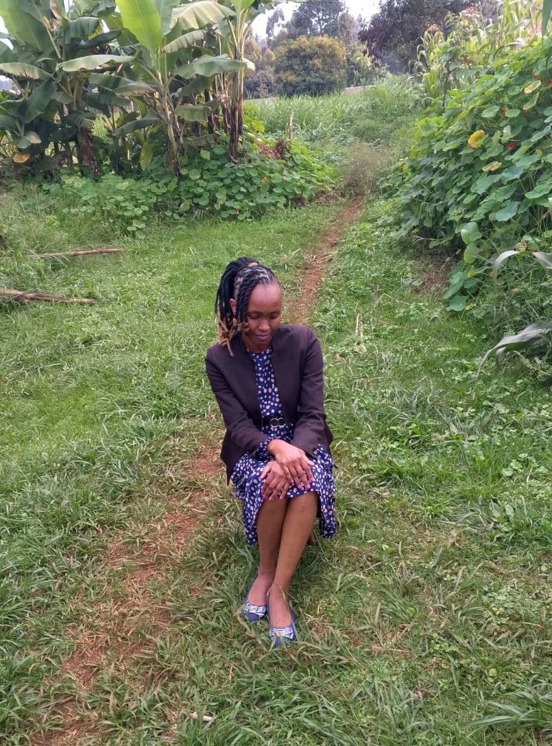 Rosemary Kanyua (@rozzykanyua) on Twitter photo Happy Feel Good Monday <a href="/MikeMondo1/">Mike Mondo</a> Welcome to a brand new week. It feels good to be back after a short break in the cold green leafy suburbs of Kiambu County. Letโs kickstart the day with good vibes and great tunes <a href="/Classic105Kenya/">Classic 105 Kenya</a>
#MikeAndKingangi Happy Feel Good Monday <a href="/MikeMondo1/">Mike Mondo</a> Welcome to a brand new week. It feels good to be back after a short break in the cold green leafy suburbs of Kiambu County. Letโs kickstart the day with good vibes and great tunes <a href="/Classic105Kenya/">Classic 105 Kenya</a>
#MikeAndKingangi