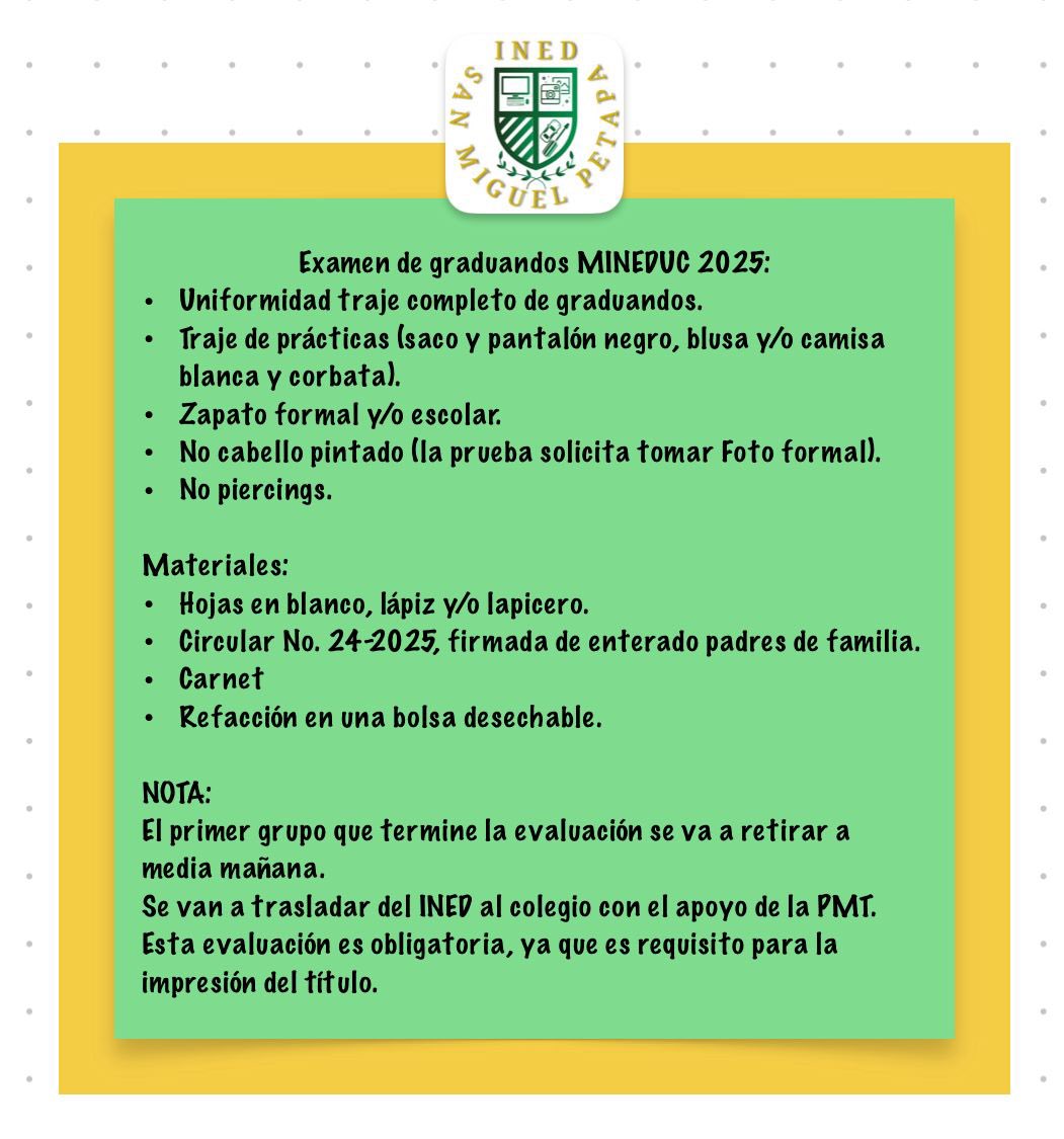 INED_SMP's tweet photo. https://t.co/RDkNXnuoA9