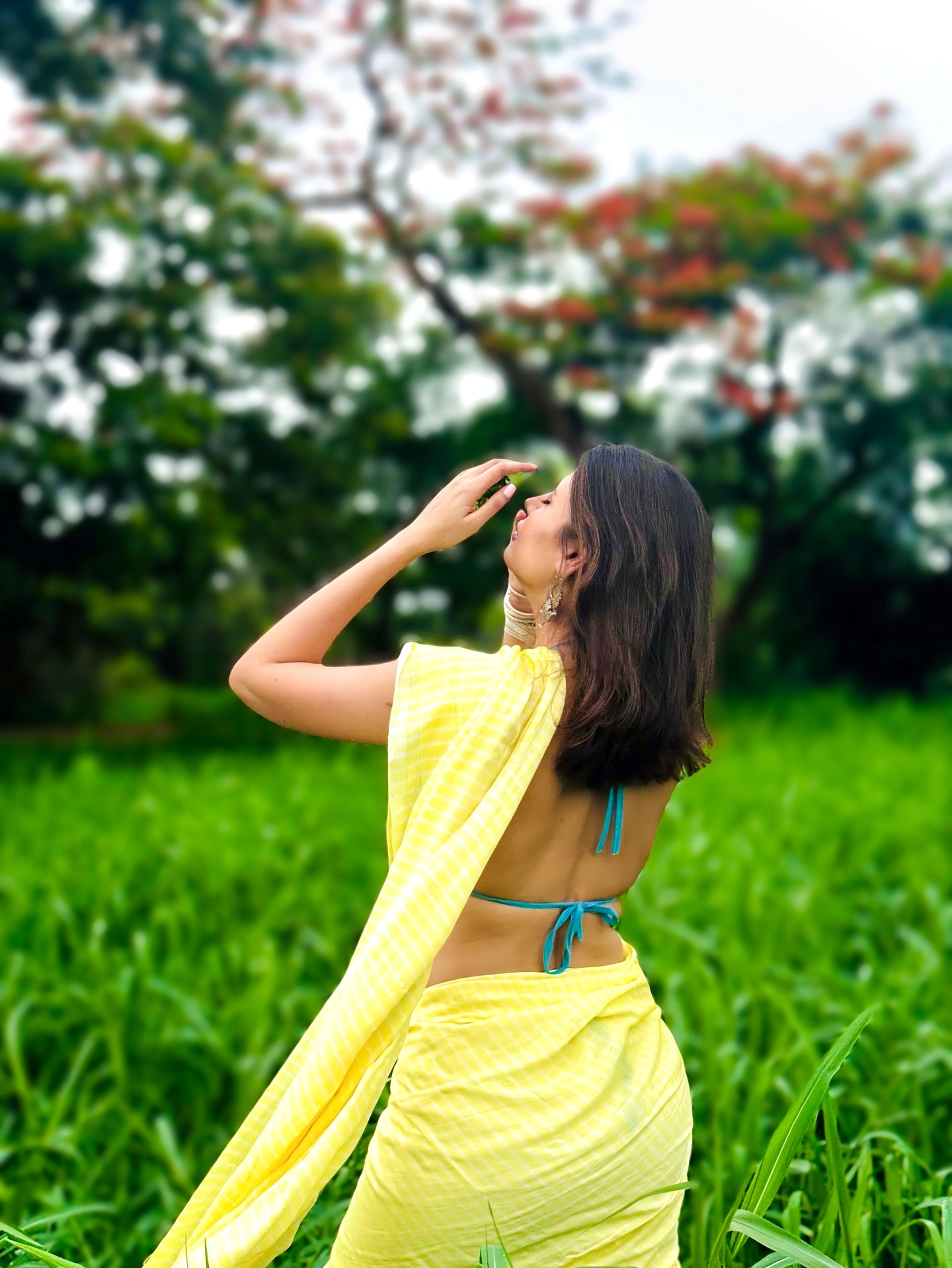 GvyXp4xacAE4z7d?format=jpg&name=large