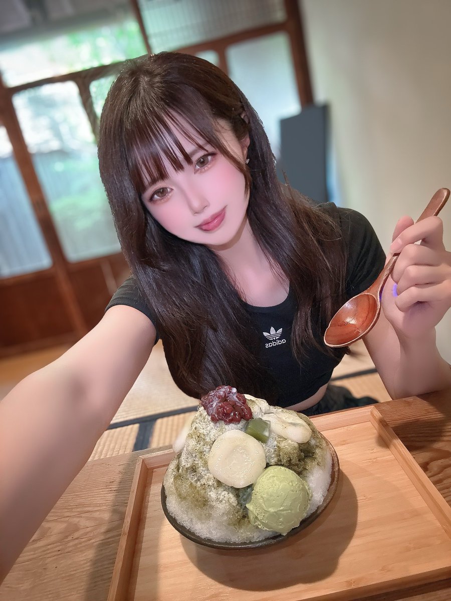 冷やしうり https://t.co/1FNal7addj