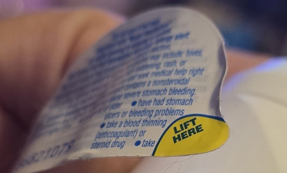 Jennifer Nicholson tweet media