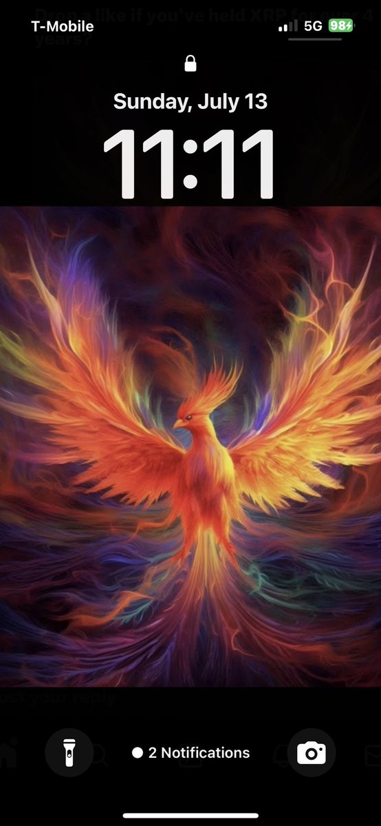 ✨Pleasant dreams✨…I hope you have some peaceful &amp; restful sleep my beautiful amazing frens! 😘🤗