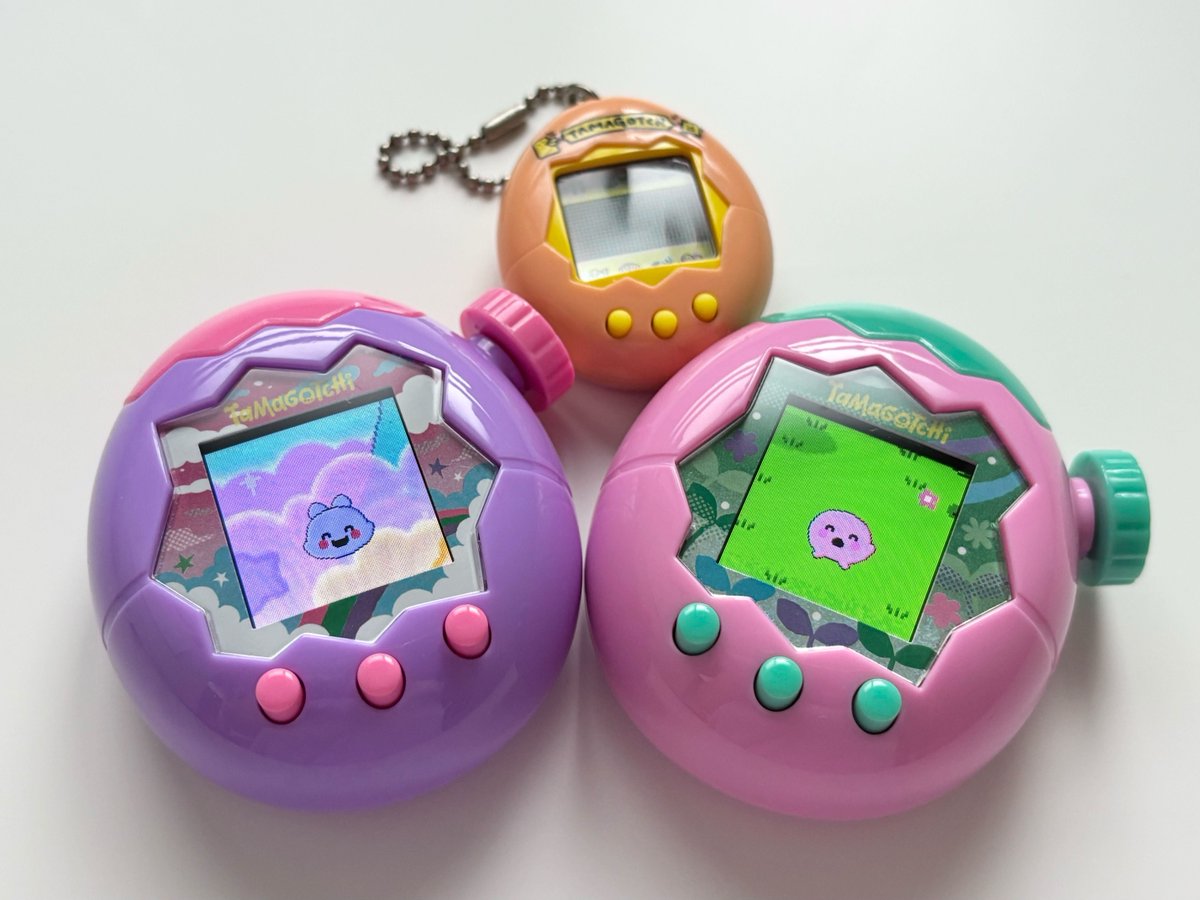 柳本マリエ (@MarieYanamoto) / Posts / X