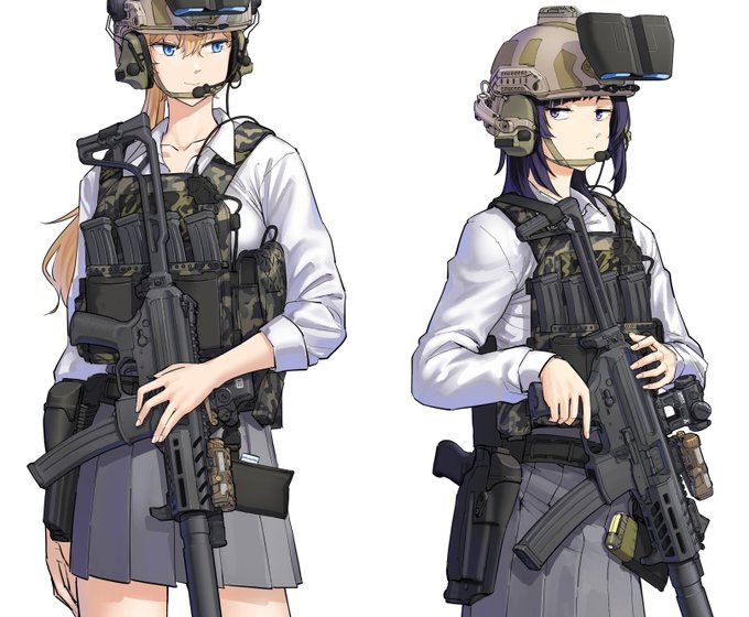 めっちゃ頑張って描いたので見てください!!! 