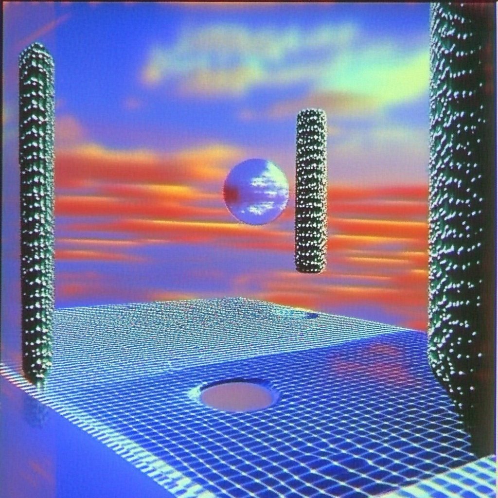 neuraldivine (@neural_divine) on Twitter photo 