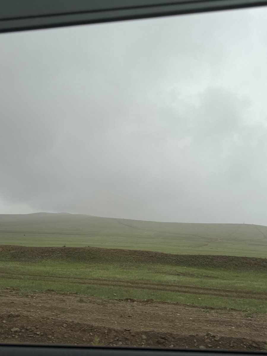 Наадам өнгөрсөн хойно Q7 өнгөө засчээ. Дахин наадамлана гэж байх уу 🤭