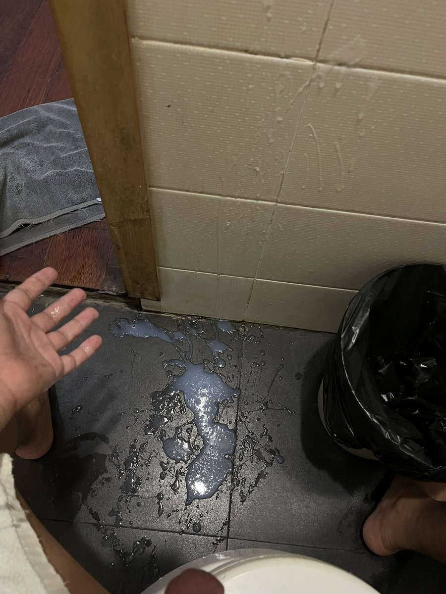 nainggolanttt tweet media