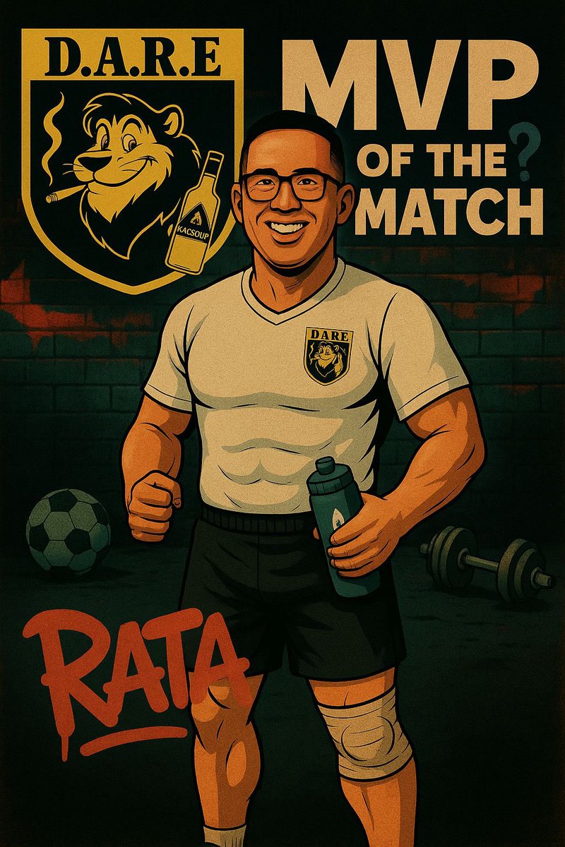 DARE_FCx's tweet image. Partidazo total hoy. @B_steven10 ❤️💪🏽

Que sigan cayendo de esos golazos que hiciste hoy 😮‍💨