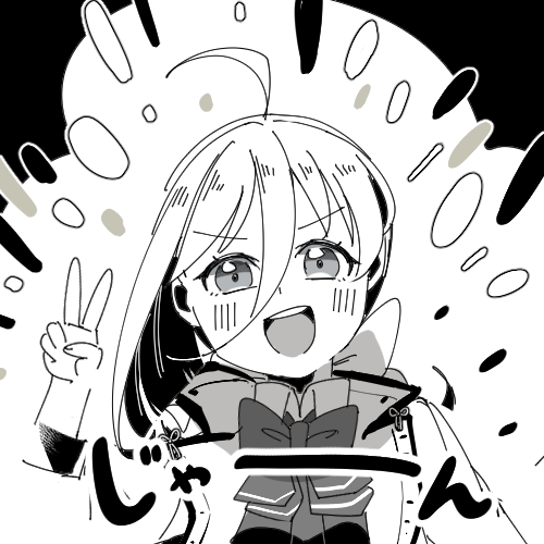掘りの最中に清霜ちゃんを失ってしまって数か月・・・・新たにお迎えした清霜ちゃんが改二になった 