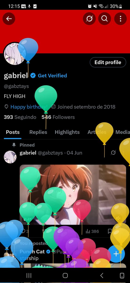 gabriel tweet media