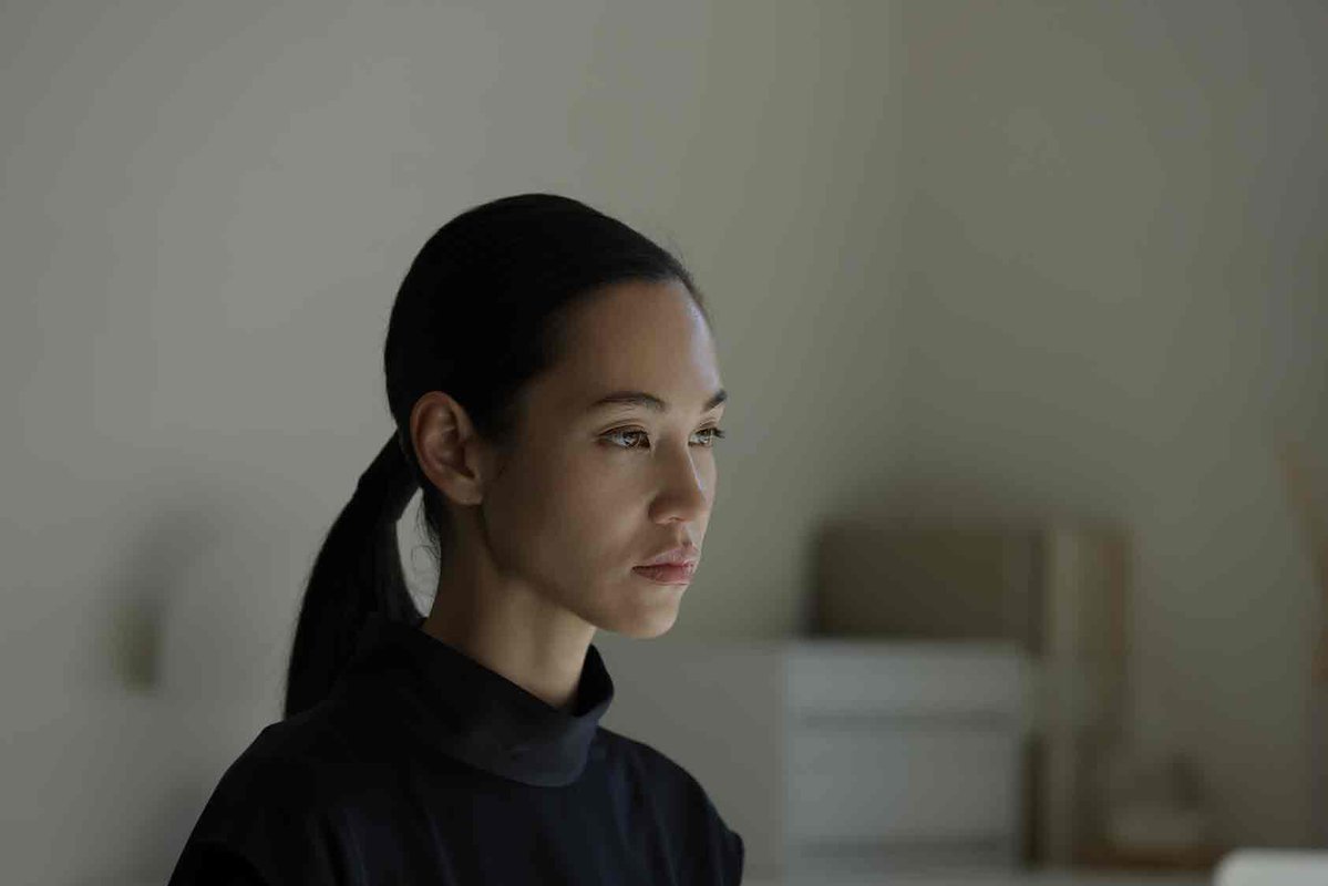 adabana_movie's tweet image. 映画『徒花-ADABANA-』
▼Blu-ray&DVD 好評発売中!🪷
news.ponycanyon.co.jp/2025/04/110901
🎬スタッフ紹介
撮影:高木風太
映画『くれなずめ』『浅草キッド』
甲斐監督の初長編作品『赤い雪 Red Snow』など数多くの作品を撮影🎥
映画に命を吹き込む撮影技術は必見です!👀✨
#甲斐さやか #井浦新 #水原希子…
