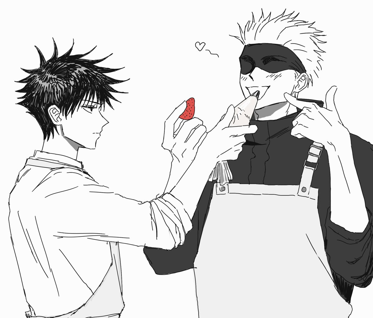 わの🌷 (@ju_ju_wano) / X