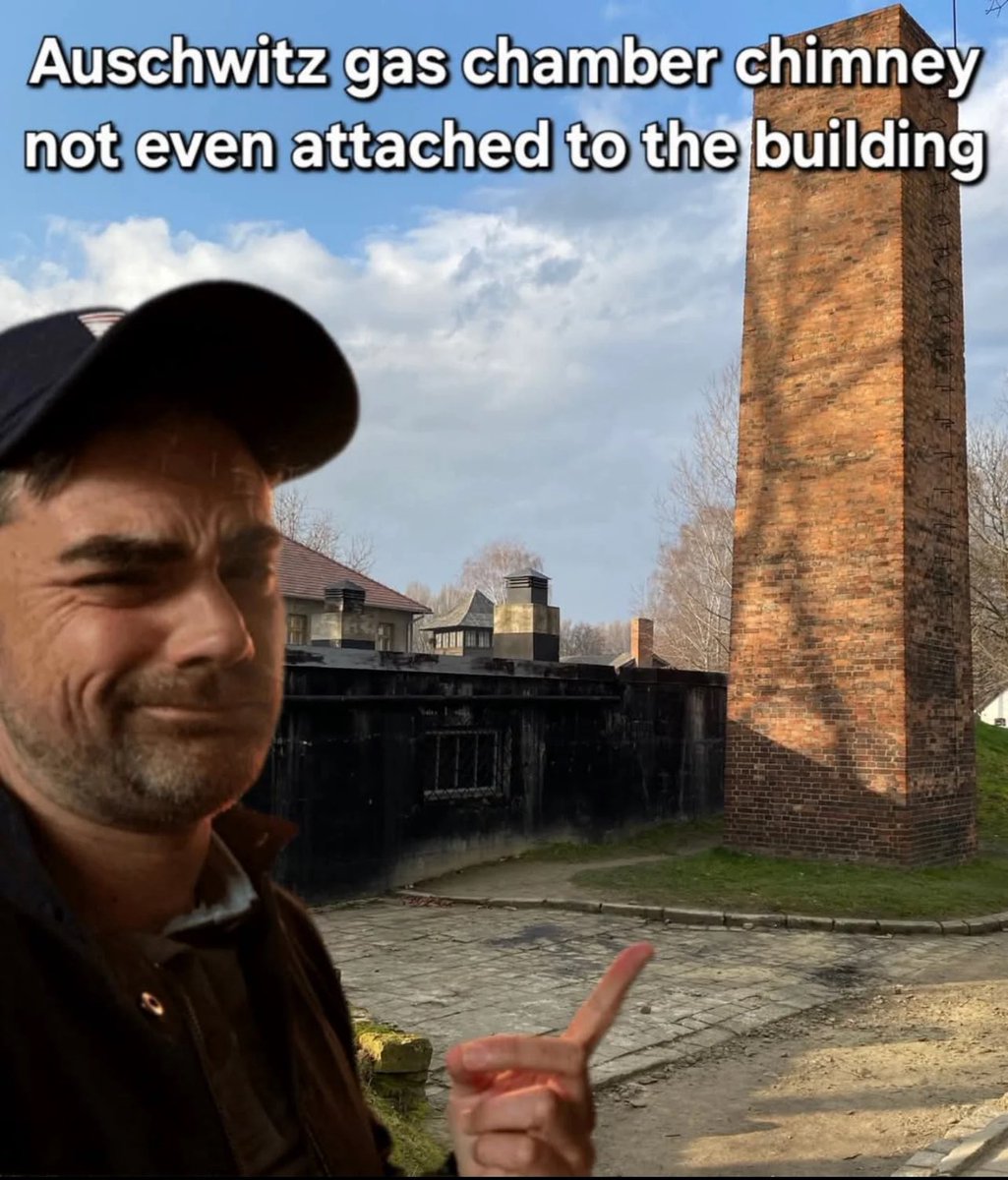 Kosher McKosherwitz (@kag_kraken1776) on Twitter photo 