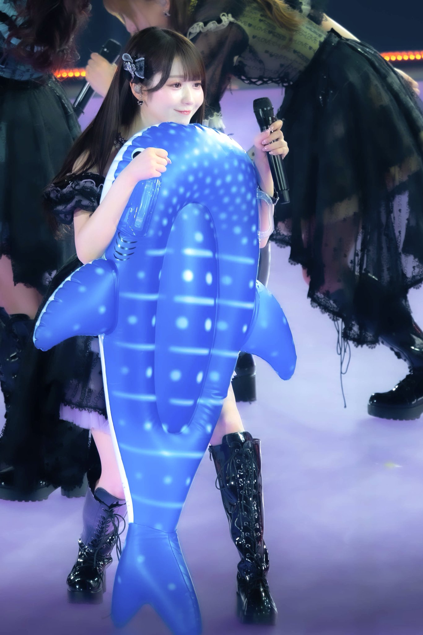 べちゃ on X: 