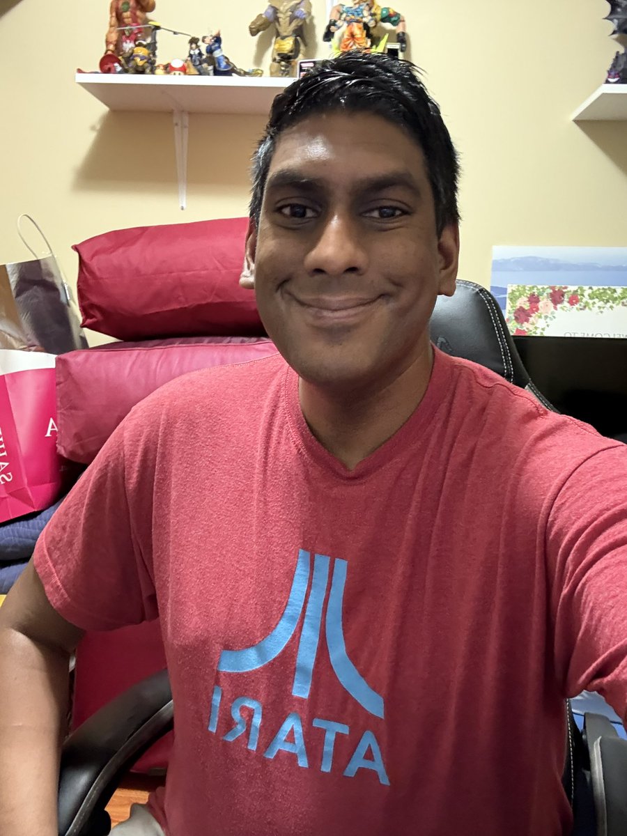 Hi everyone continuing my play through of Like A Dragon Infinite Wealth come join the fun twitch.tv/starlord23