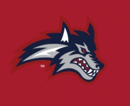Peyton Robinson (@peytonrqb1) on Twitter photo Ready to compete this Saturday 7/19 12:30-4pm at Stony Brook. Let's work!!!
<a href="/CoachBCosh/">Billy Cosh</a> <a href="/Matt_Oehl13/">Matt Oehl</a>
<a href="/Coach_Mince54/">Damian Mincey</a> <a href="/CoachJimNelson/">Jim Nelson</a> <a href="/CoachAdamLovan/">Adam Lovan</a> <a href="/CoachElliott19/">Kevin Elliott</a>
<a href="/CoachMartinoSBU/">Steven Martino</a> <a href="/bryanvalenti2/">Bryan Valenti</a>
<a href="/ZurilHendrick/">Coach Z</a> <a href="/JoeMento/">Joe Mento</a> Ready to compete this Saturday 7/19 12:30-4pm at Stony Brook. Let's work!!!
<a href="/CoachBCosh/">Billy Cosh</a> <a href="/Matt_Oehl13/">Matt Oehl</a>
<a href="/Coach_Mince54/">Damian Mincey</a> <a href="/CoachJimNelson/">Jim Nelson</a> <a href="/CoachAdamLovan/">Adam Lovan</a> <a href="/CoachElliott19/">Kevin Elliott</a>
<a href="/CoachMartinoSBU/">Steven Martino</a> <a href="/bryanvalenti2/">Bryan Valenti</a>
<a href="/ZurilHendrick/">Coach Z</a> <a href="/JoeMento/">Joe Mento</a>