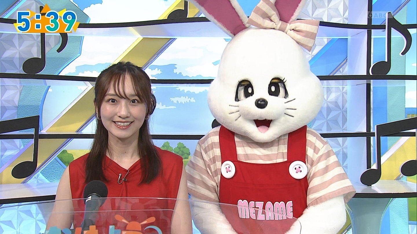 おはようちゃん こうた on X: 