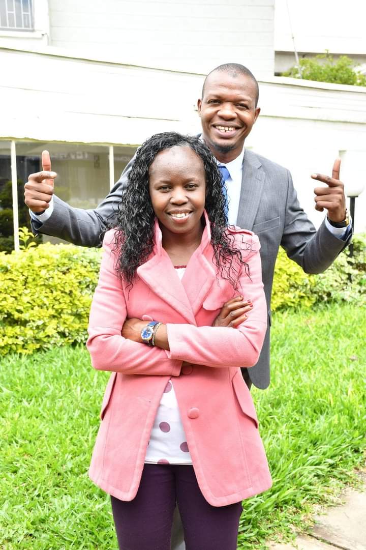 Dorah Manya (@dorahmanya) on Twitter photo Good morning good people
Si wiki iwe poa...
Karibu kwenye show #Zinga
<a href="/RadioTaifaFM/">KBC Radio Taifa</a>
<a href="/mwamkondo/">Rashid Mwamkondo</a>
<a href="/DorahManya/">Dorah Manya</a> Good morning good people
Si wiki iwe poa...
Karibu kwenye show #Zinga
<a href="/RadioTaifaFM/">KBC Radio Taifa</a>
<a href="/mwamkondo/">Rashid Mwamkondo</a>
<a href="/DorahManya/">Dorah Manya</a>