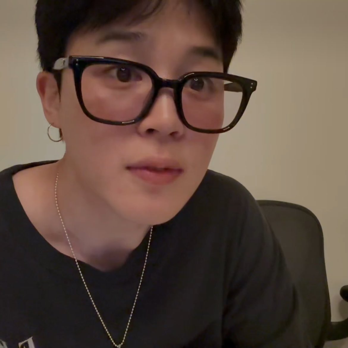 มอจุด tweet media
