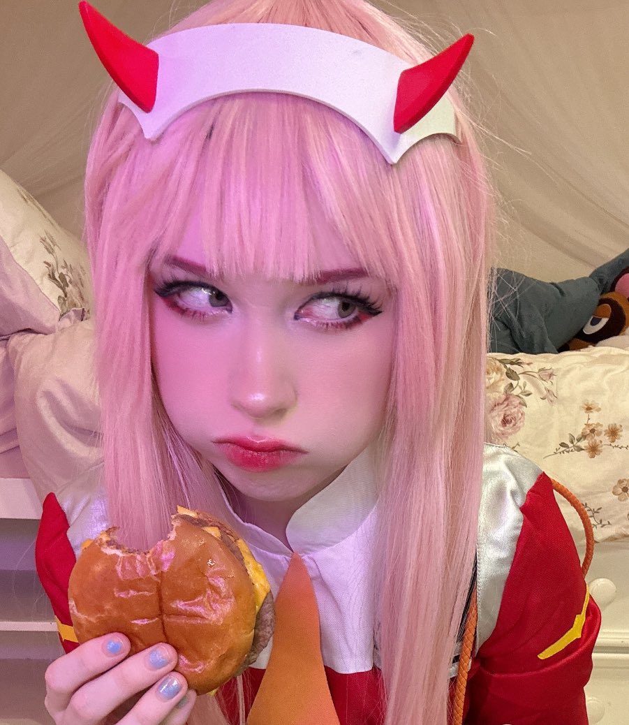 loopziepop's tweet image. 