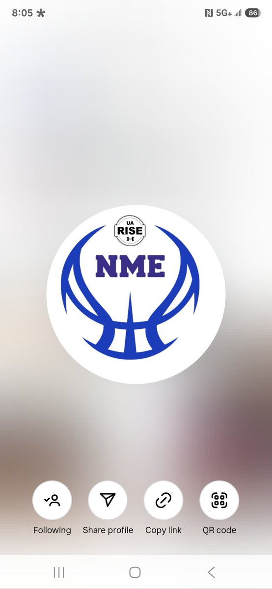 Great weekend for NME the keeps going tomorrow in Indianapolis for the Girls Under Armour Rise event.

Watch for massive picture and video dump on Tues/Wed from all wknd action!  All updates by Wednesday night!

Some champions.....a 46 point individual performance.....massive