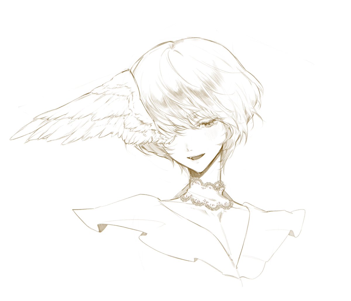 seolnab22's tweet image. 