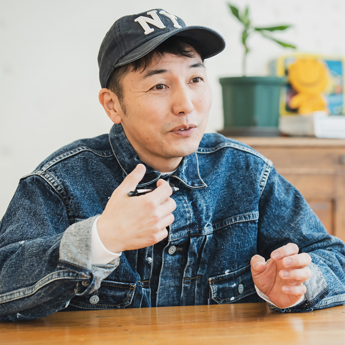 【tomo様変更しました】JAM　キャップ　JAM服２着 福嶋 政憲 (@JAM_TRADING) / X