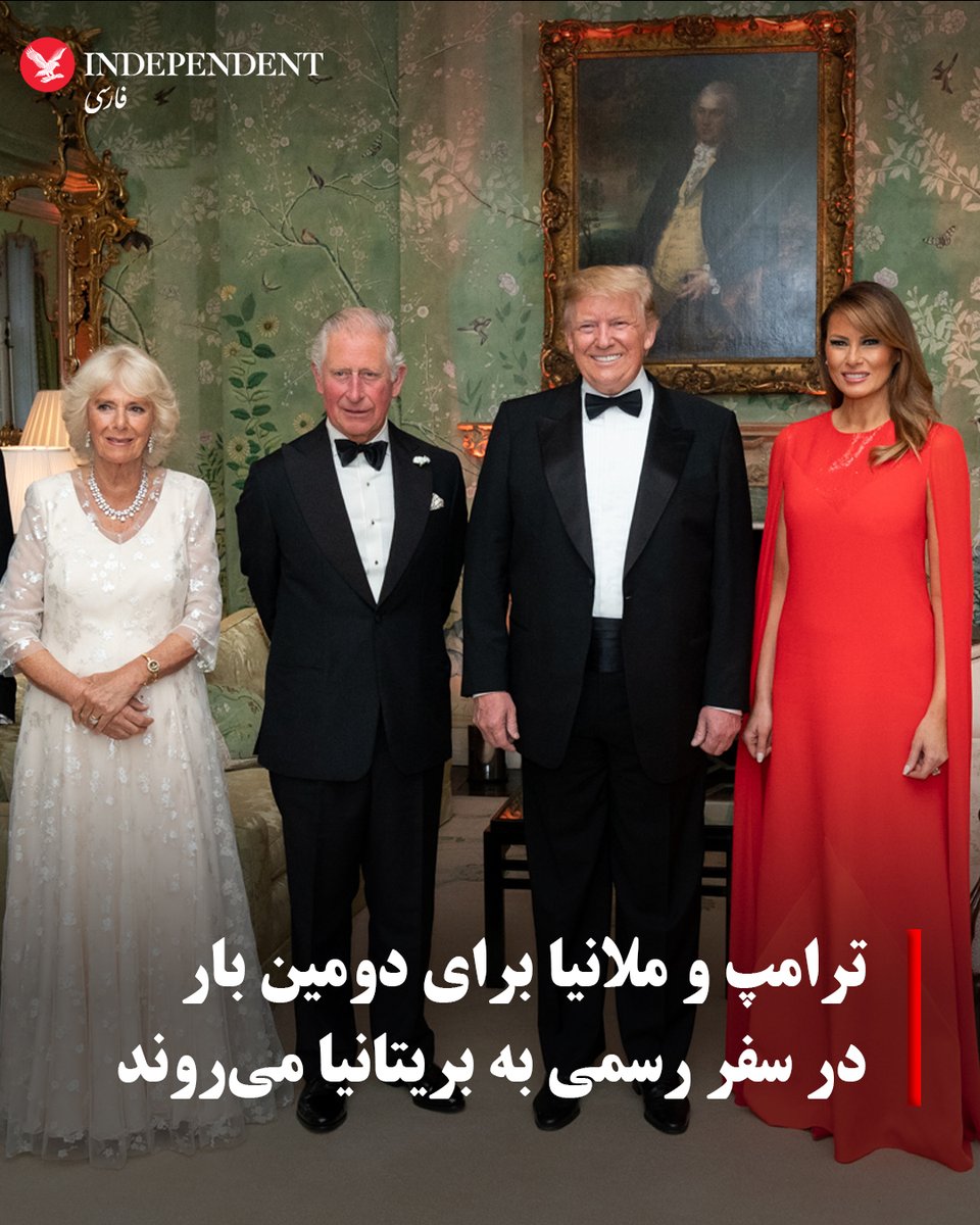 🎗️fₗₐg bₑₐᵣₑᵣ (@childrenflagis) on Twitter photo 