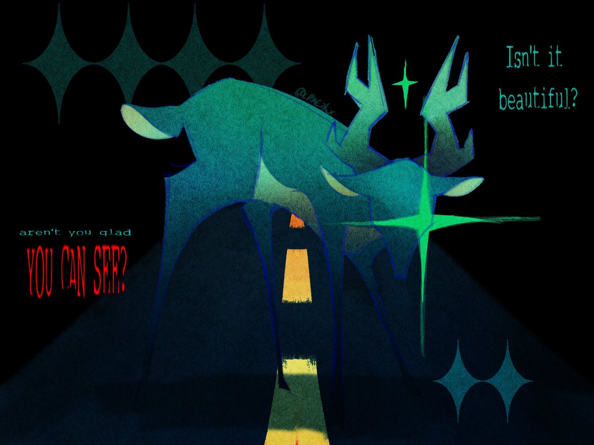 Dunno don t caarrrr #phighting