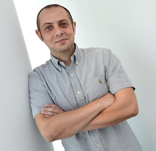 Dr. Ivan Pocrnic from Roslin Institute, University of Edinburgh, will present a special CGIL seminar on July 16th, 2025 at 8:30 AM EST in OVC LLC 1713 and  Microsoft Teams on the “Use of genomics in small populations”.  Check: cgil.uoguelph.ca/events/2025/07…