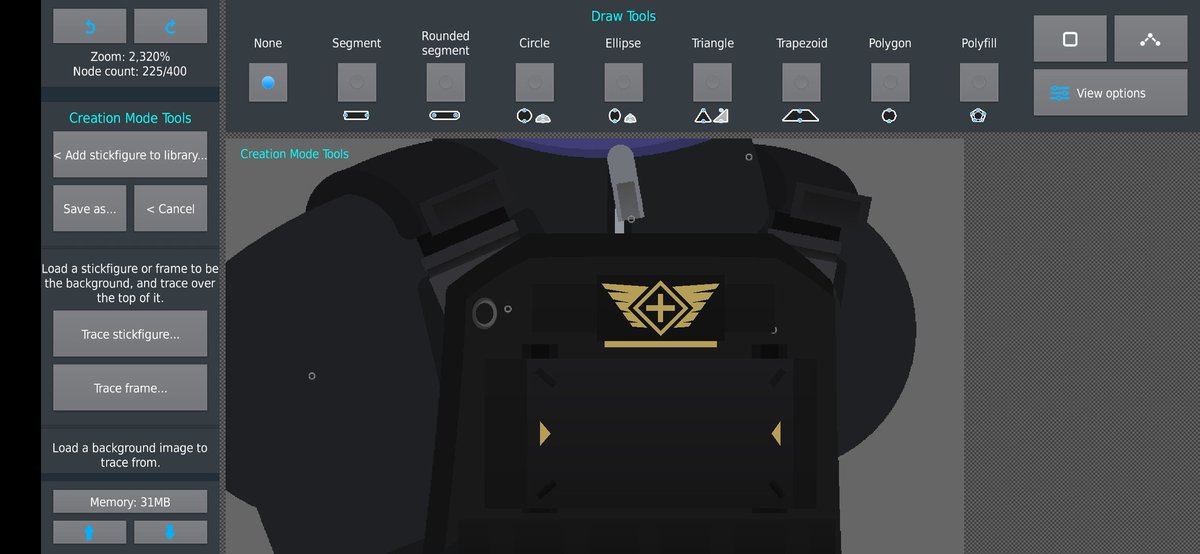 UnderBaseLevel(Cat Food) tweet media