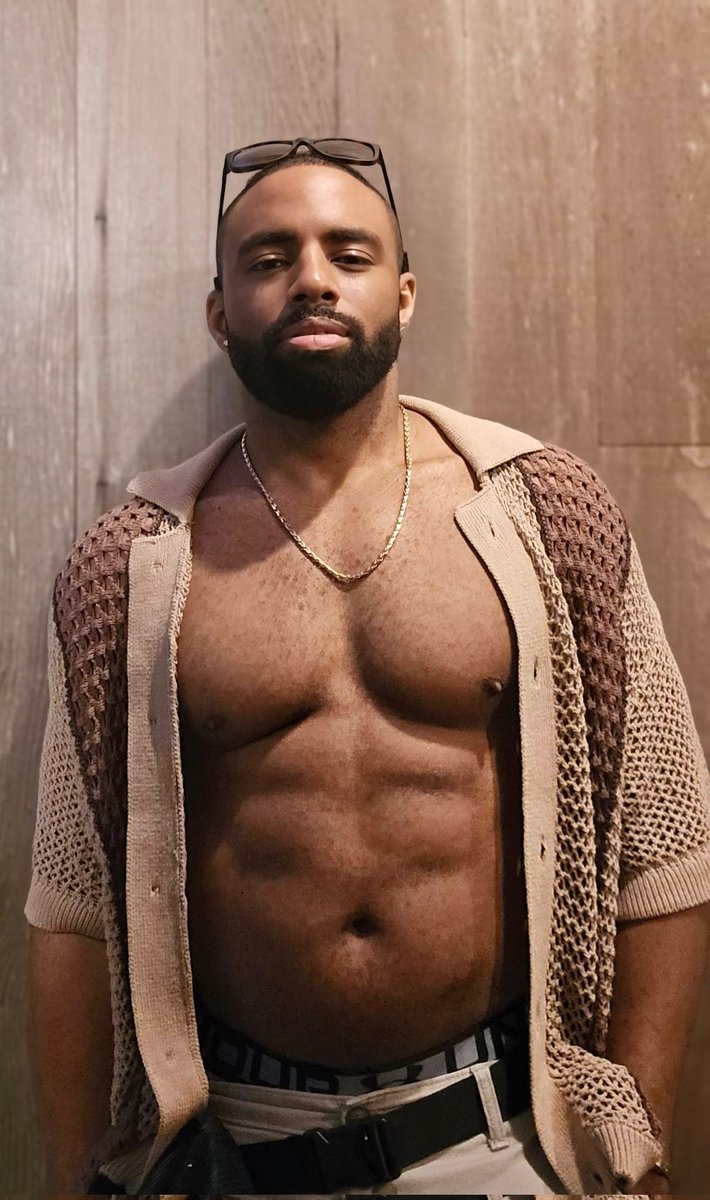 Jon Perry 🥥🌴 tweet media