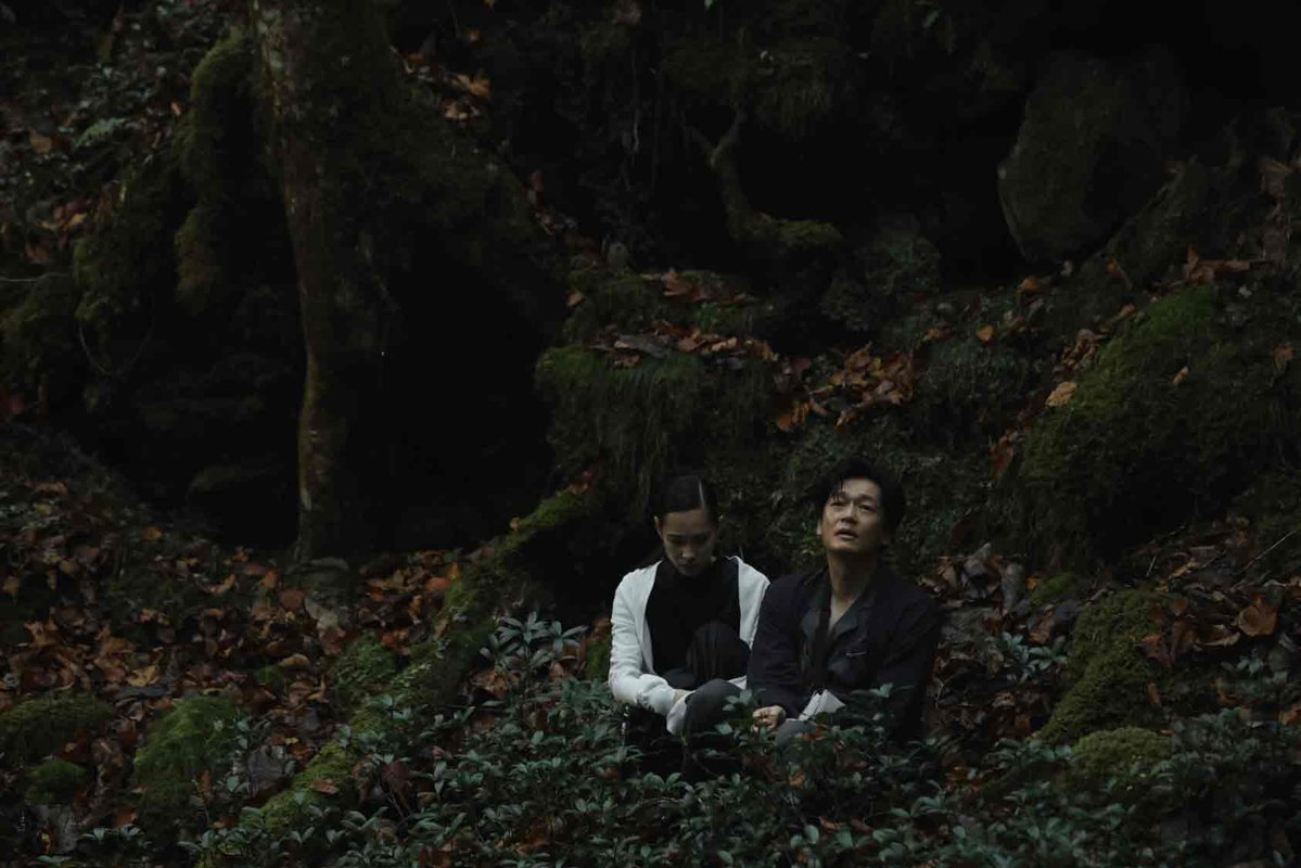 adabana_movie's tweet image. 映画『徒花-ADABANA-』
Blu-ray&DVD 好評発売中!🪷
▼詳細はこちら
news.ponycanyon.co.jp/2025/04/110901
🎬スタッフ紹介
編集:山崎 梓
映画「ドライブ・マイ・カー」では第45回日本アカデミー賞最優秀編集賞🏆
第16回アジア・フィルム・アワードでも編集賞を受賞🎉…