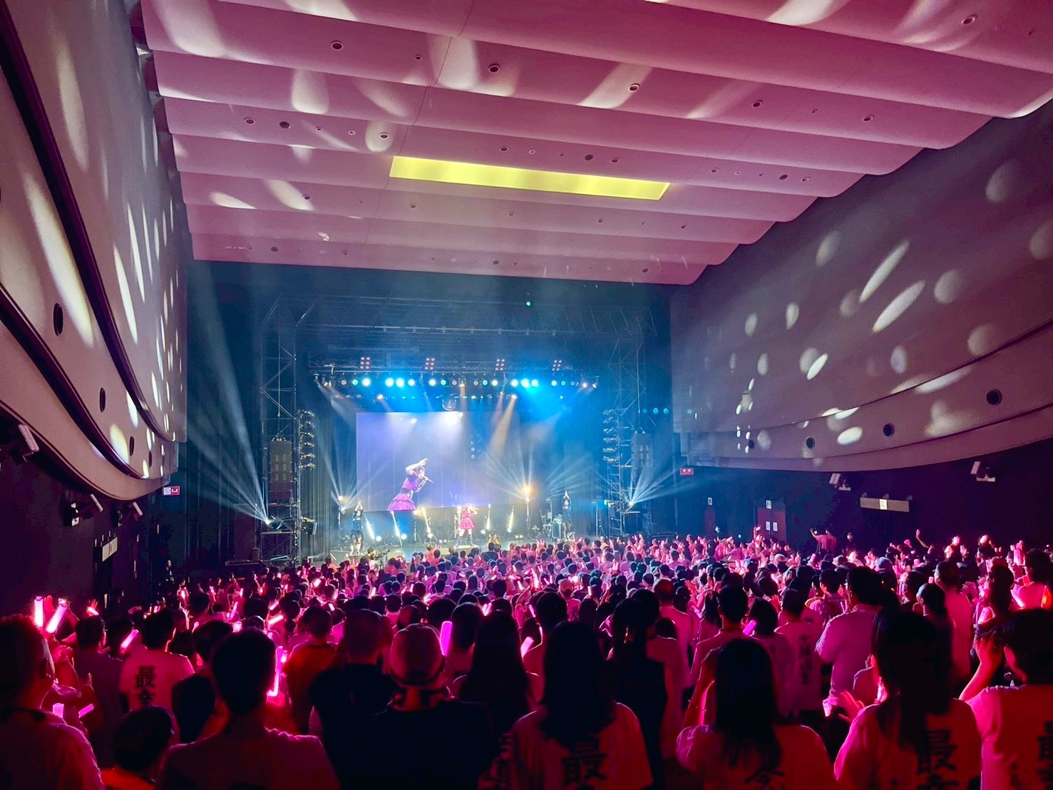 道重さゆみ BIRTHDAY EVENT 2020～今年は前夜祭ディスク2枚組 さゆな。 on X: 