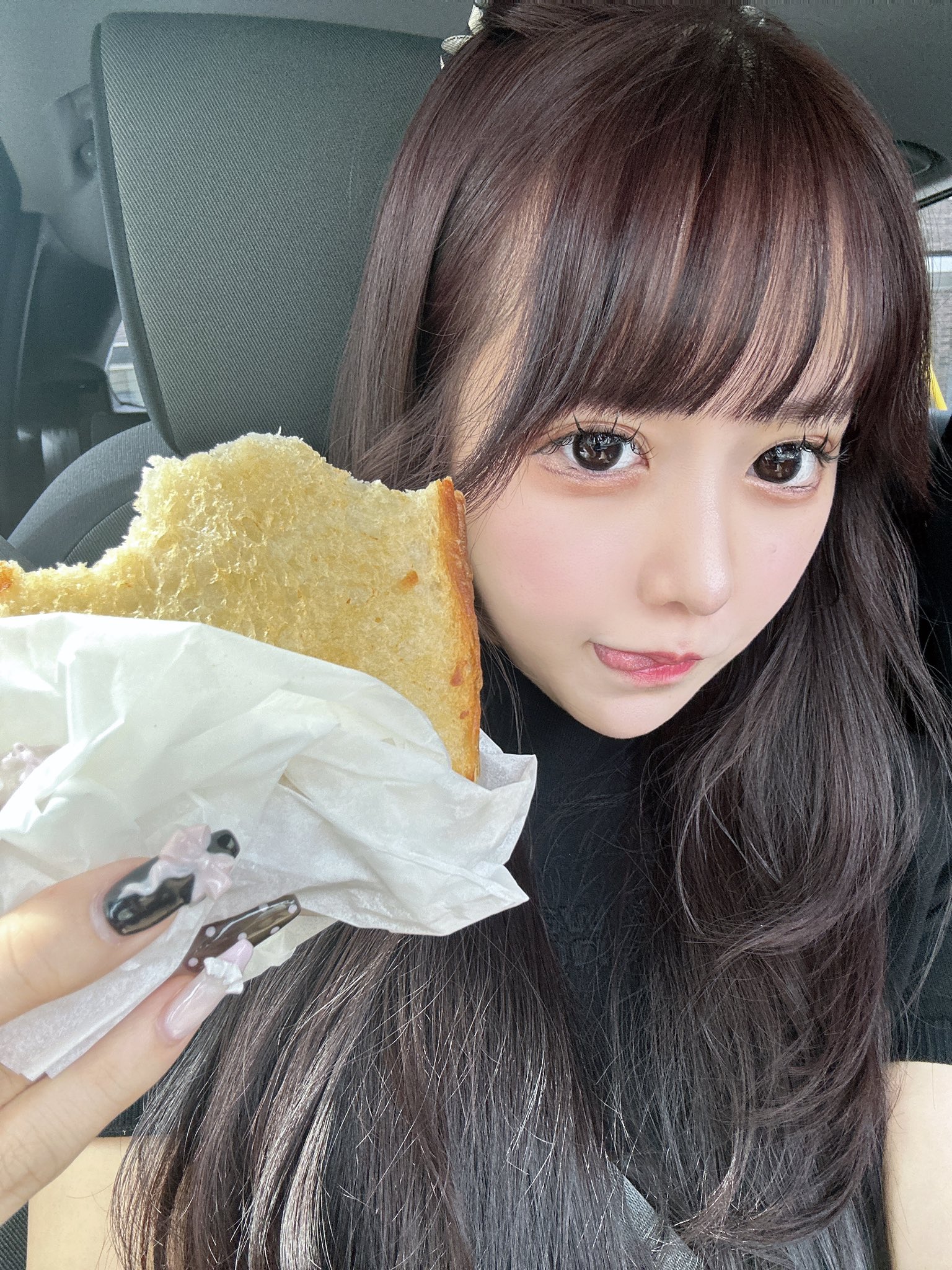 さやぴさん (@sss_ri_3_e) / X