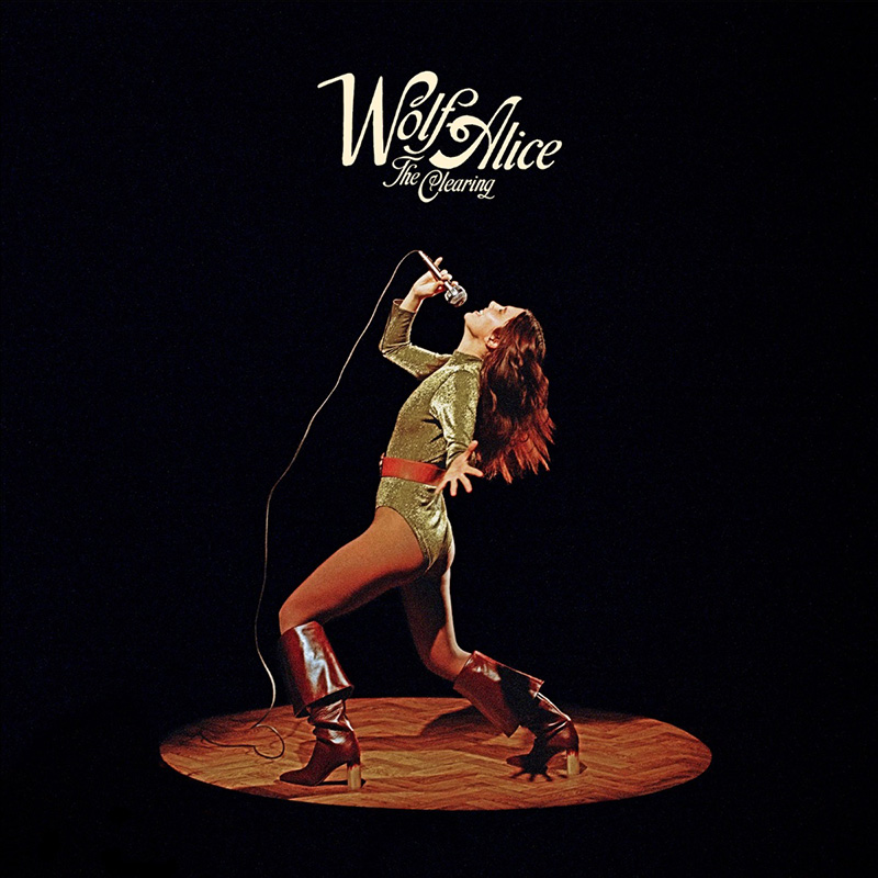 The Spill Magazine (@spillmagazine) on Twitter photo SPILL NEWS: WOLF ALICE RELEASE BRAND NEW SINGLE & OFFICIAL MUSIC VIDEO "THE SOFA" | NEW ALBUM 'THE CLEARING' OUT AUGUST 22 | TOUR DATES
spillmagazine.com/99046
#news #newmusic #music #newsong #rt #band #alternative #rock #alternativerock #london #unitedkingdom 🇬🇧
<a href="/RCARecords/">rcarecords</a> SPILL NEWS: WOLF ALICE RELEASE BRAND NEW SINGLE & OFFICIAL MUSIC VIDEO "THE SOFA" | NEW ALBUM 'THE CLEARING' OUT AUGUST 22 | TOUR DATES
spillmagazine.com/99046
#news #newmusic #music #newsong #rt #band #alternative #rock #alternativerock #london #unitedkingdom 🇬🇧
<a href="/RCARecords/">rcarecords</a>
