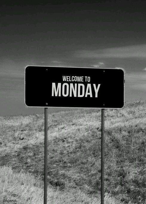 Empty Spaces (@whataemptyspace) on Twitter photo 