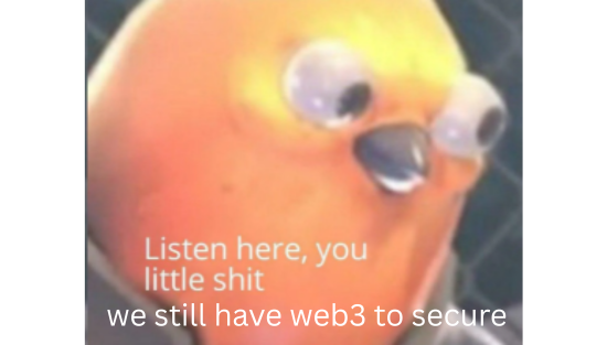 fortyforty tweet media