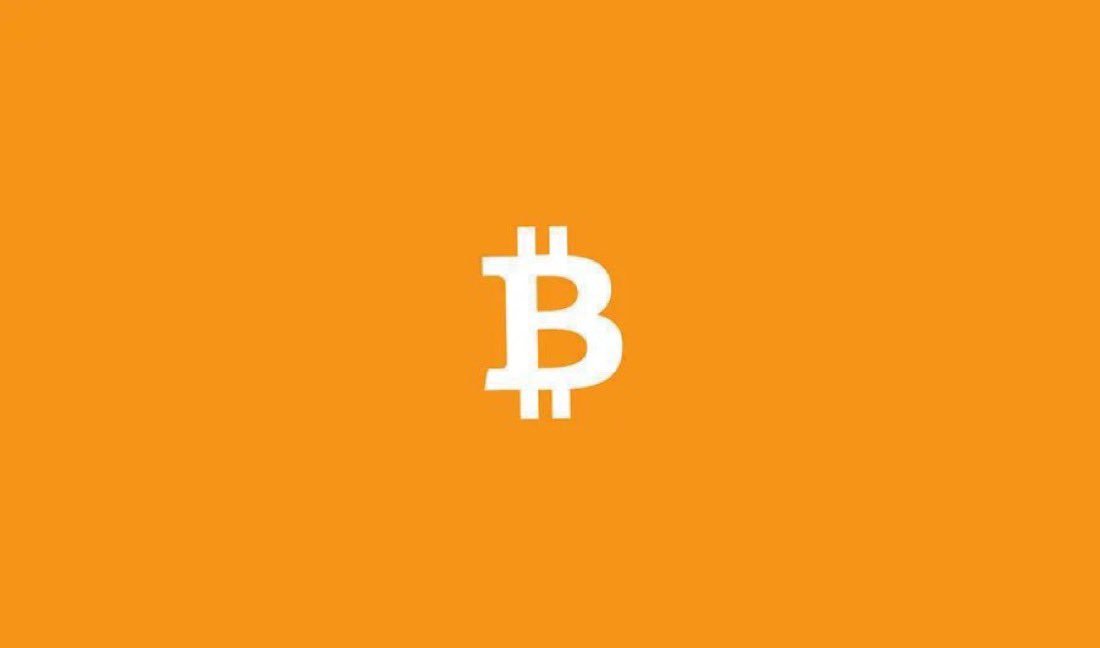 chesi_crypto's tweet image. vendidos en 122k los bitcoins que les compre a mis padres en 20k-50k
va a seguir subiendo pero hasta aca es suficiente
van a estar felices cuando les cuente