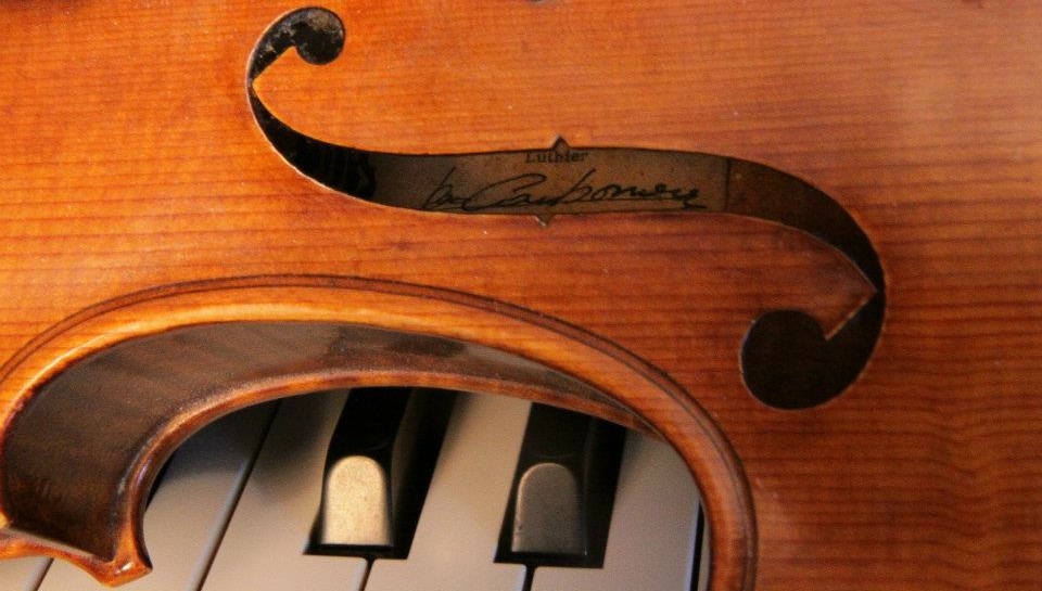 jmKERISIT's tweet photo. Newsletter Musicami - https://t.co/Xchn572bce
Concerts des 20 juillet et 24 août https://t.co/iB9C7LcuhL