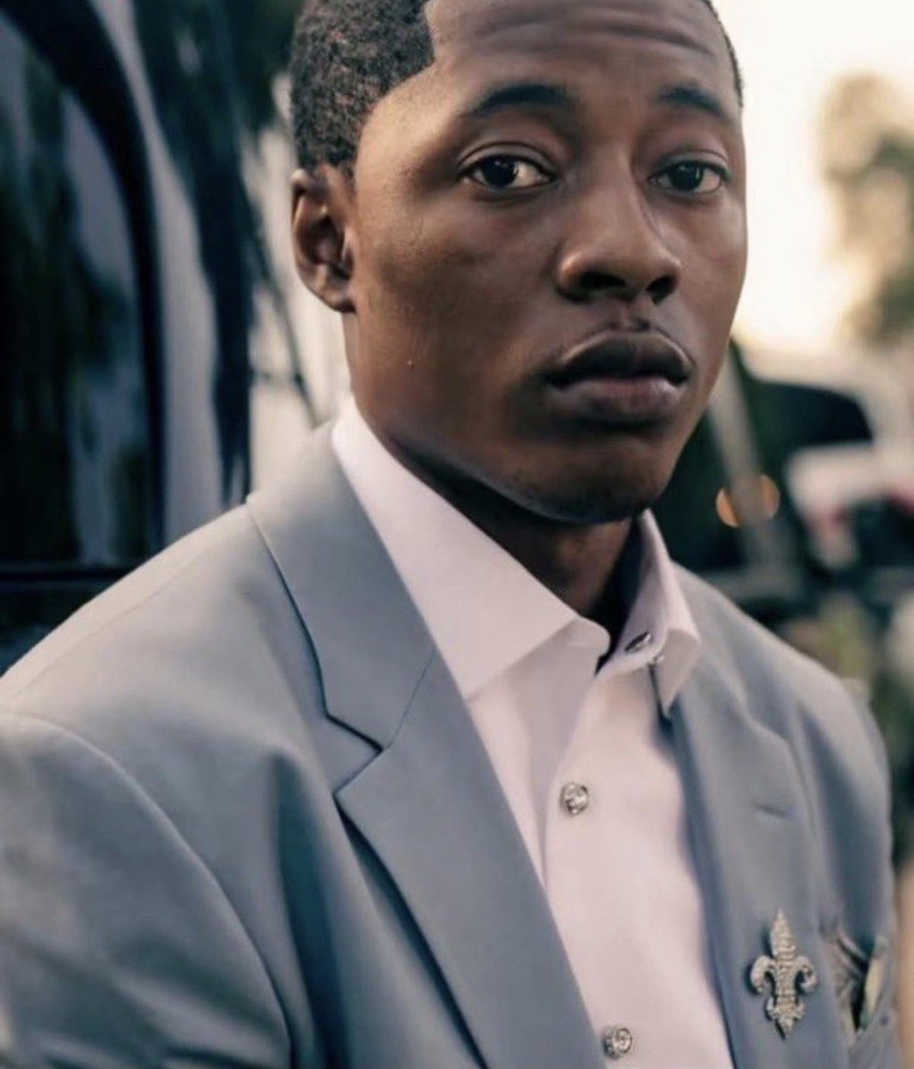 how niggas look at u when u tell them coryxkenshin got rape allegations