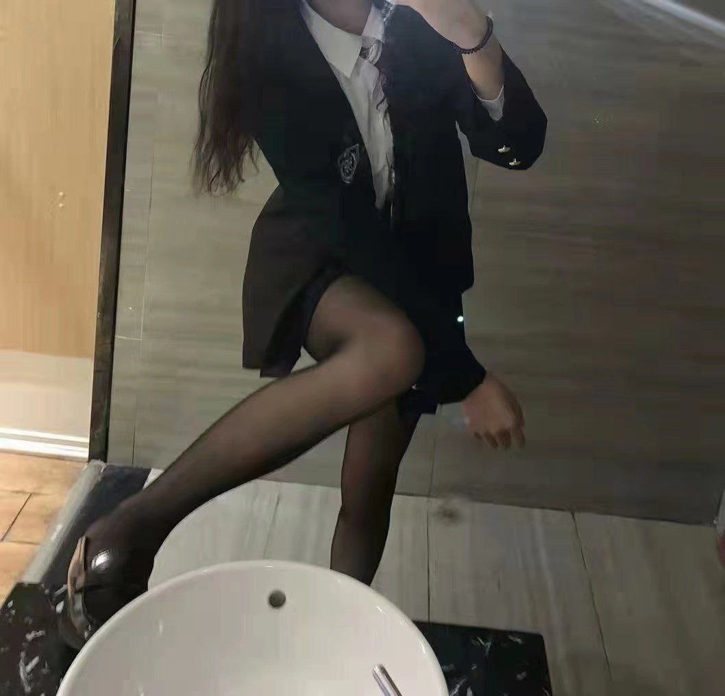 吉林主人有吗？

<a href="/hutuiaitewo/">帅帅宝哟</a> 
<a href="/woshuaibao/">我是帅宝</a> 
<a href="/wsdsbs/">小魚兒🐠</a> 
<a href="/meiridabishai/">小火毛</a>