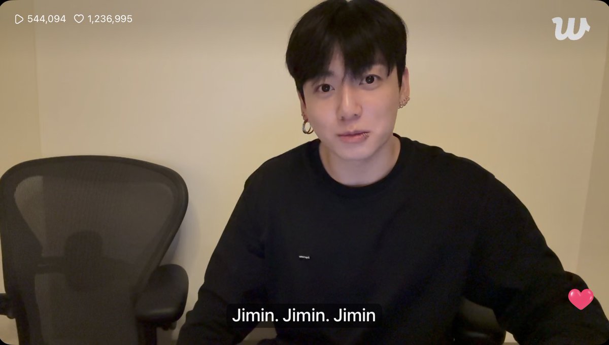 jikookb_'s tweet photo. BOYFRIENDS https://t.co/Wa0FlknTWg
