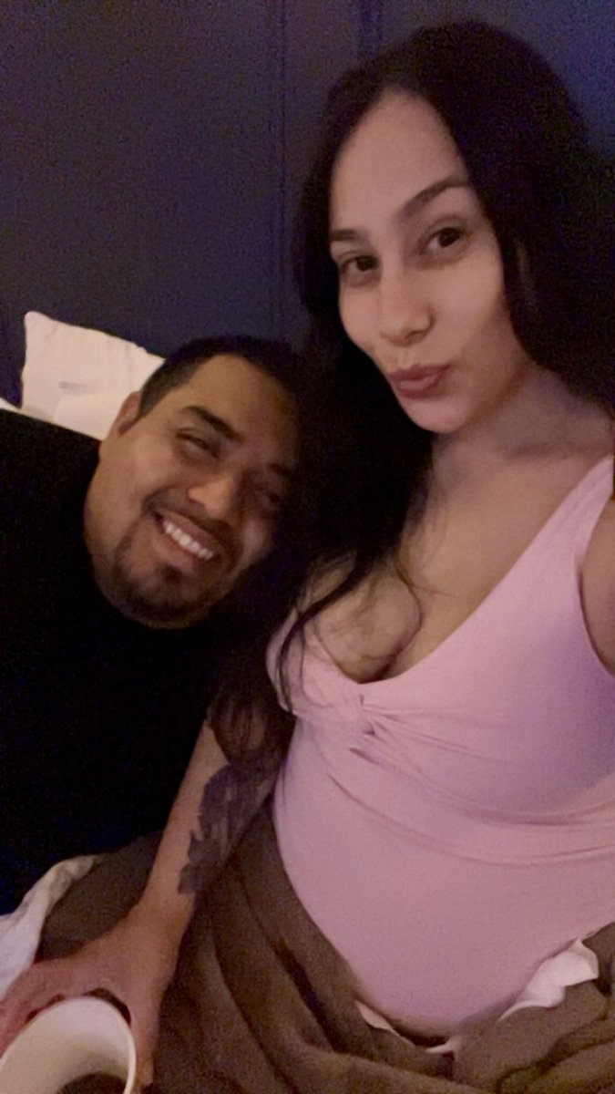 des ❤︎ tweet media