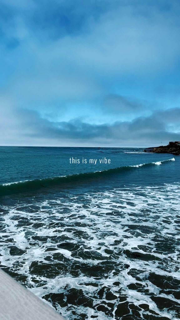 des ❤︎ tweet media