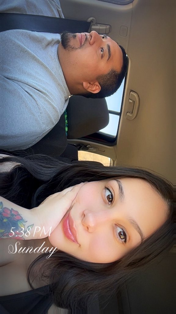 des ❤︎ tweet media